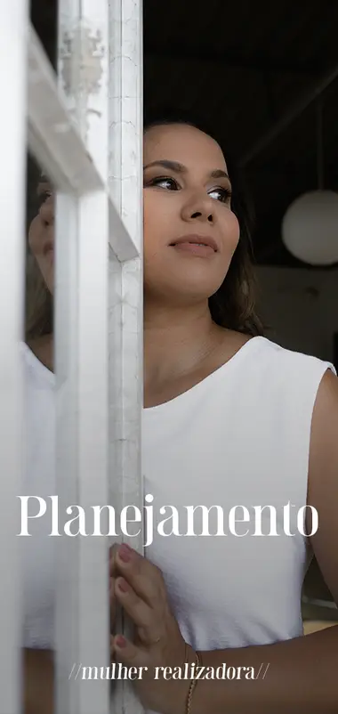 Planejamento