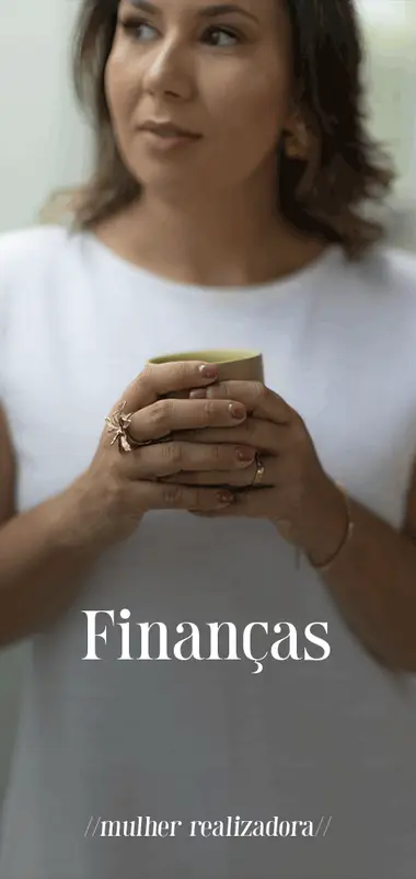 Finanças