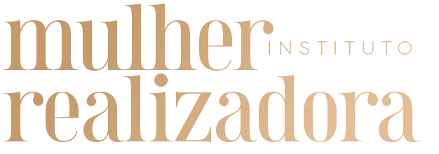 Instituto Mulher Realizadora