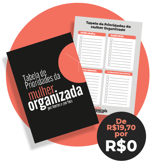 Bônus 1 — Planilha de Controle de Gastos