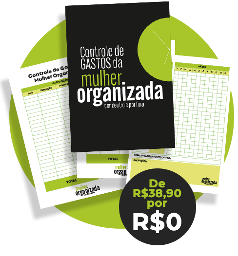 Bônus 3 — Tabela de Prioridades