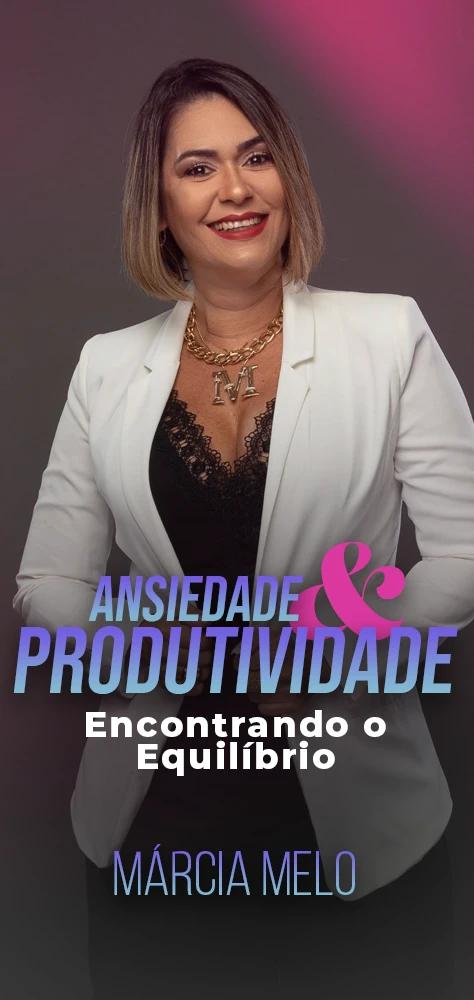 Capa 1