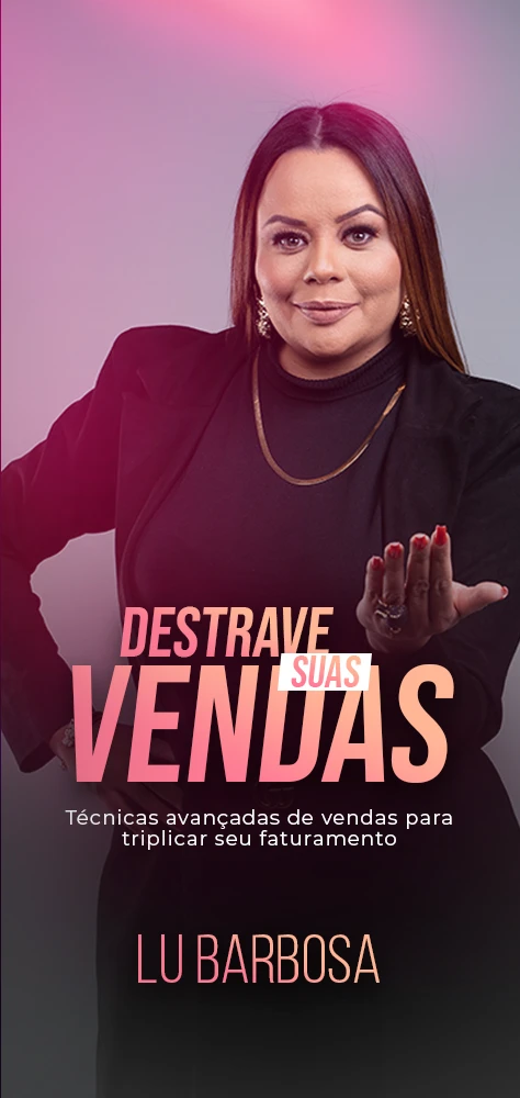 Capa 2