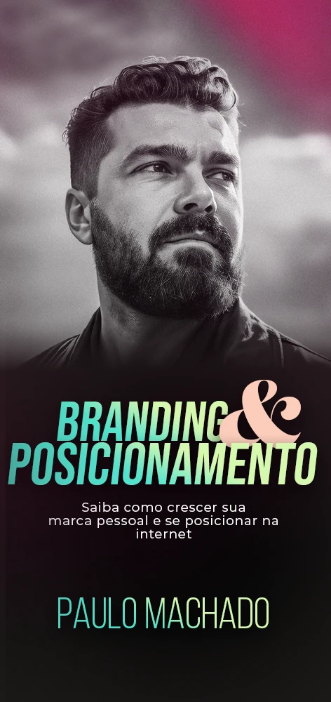Capa 3