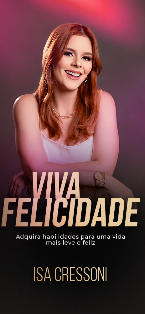 Capa 4